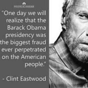 Meet your Posher, Chad